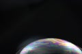 beautiful artificial planet pomp soap different rare spectacular amazing galaxy