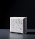 bathing pumice stone cosmetic supply product