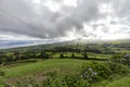 Beautiful Azores Views