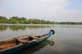 Beautiful backwater locations of Kerala