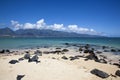 Beautiful Beach on Maui