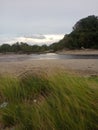 Beautiful beach nice view and very calming..i hope i will come here more often