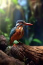 Beautiful_bird_Malayan_Banded_Pitta_Hydrornis_irena_Male_1690600668104_4