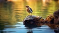 Beautiful_bird_Malayan_Banded_Pitta_Hydrornis_irenaFemale_standing_1690600669945_3