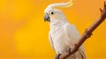 beautiful_bird_Yellowcrested_Cockatoo_Cacatua_sulphurea_1690601588673_4