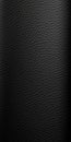 Beautiful_black_abstract_background_with_fine_leather_texture_1690448461976_7