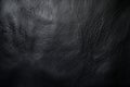 Beautiful_black_abstract_background_with_fine_leather_texture_1690448461976_4