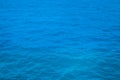 Beautiful Blue Sea Water Texture Wallpapers Background