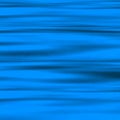 Beautiful Blue Water background