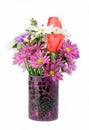 Beautiful Bouquet in Vase
