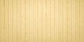 beautiful bright wooden background panel