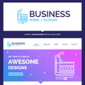 Beautiful Business Concept Brand Name Consumption, resource, ene