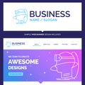 Beautiful Business Concept Brand Name human, man, reality, user