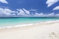 Saint Martin Sint Maarten Beaches