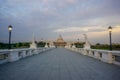 Beautiful Chimei Museum in Tainan City