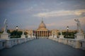 Beautiful Chimei Museum in Tainan City