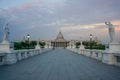 Beautiful Chimei Museum in Tainan City