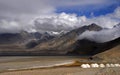 Beautiful Chinese landscape