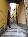 Beautiful Cinque Terre. Amazing Italy