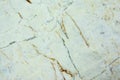 Beautiful classic marble texture background