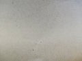 Beautiful grey old recycled paper texture background Royalty Free Stock Photo