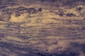 Beautiful closeup textures abstract old wall background and cement floor