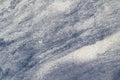 Beautiful closeup textures abstract old wall background and cement floor