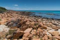 Leeuwin-Naturaliste National Park, Western Australia