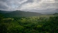 Beautiful Colombian landscapes to enjoy with the family