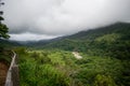 Beautiful Colombian landscapes to enjoy with the family