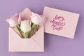beautiful composition mother s day. High quality beautiful photo concept