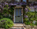 Beautiful Cottage in Godshill on the Isle of Wight, UK