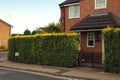 Beautiful cozy house in England, York