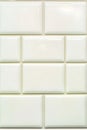 Elegant Modern Creamy Off White Subway Tile Wall Good Resolution Stock Photo Royalty Free Stock Photo