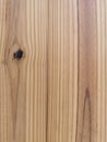 A beautiful Cyprus wood slab of lumber, excellent for background use.