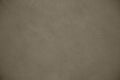 Beautiful dark brown color Background Royalty Free Stock Photo