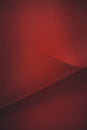 beautiful decorative dark red abstract background