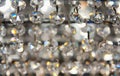 Beautiful Diamonds Background, Royalty Free Stock Photo