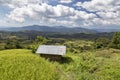 Beautiful East Nusa Tenggara Landscape