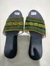 Beautiful Ethnical Sandals