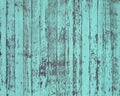 Beautiful extraordinary old wood texture background