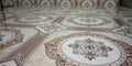 Beautiful Floor Tiles Designs Design 