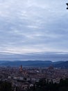 Beautiful Florence