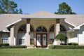 Beautiful Florida Home