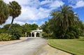 Beautiful Florida House