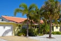 Beautiful Florida House