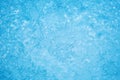 Beautiful frozen patterns on glass, macro photo. The concept of winter, Royalty Free Stock Photo