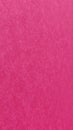 Beautiful fuchsia bright background. Scarlet, purple, uneven color. A sheet of colored paper with a soft fleecy texture