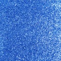 Glitter background. Holiday, Christmas, Valentines, Beauty and Nails abstract texture