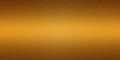 Gold textured background, Golden foil metallic sheet or paper for advertising campaign and animation Royalty Free Stock Photo